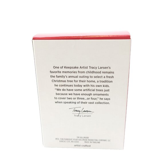 2023 Hallmark Keepsake Ornament Jump Roping Sally The Peanuts Gang New in Box - Picture 3 of 9